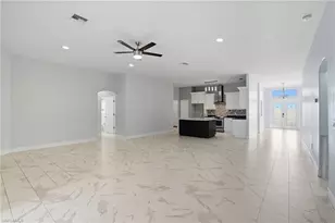 314 SW 26th Pl, Cape Coral, FL 33991 - Photo 10