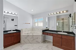 314 SW 26th Pl, Cape Coral, FL 33991 - Photo 12