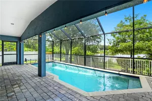 314 SW 26th Pl, Cape Coral, FL 33991 - Photo 18