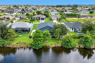 314 SW 26th Pl, Cape Coral, FL 33991 - Photo 20