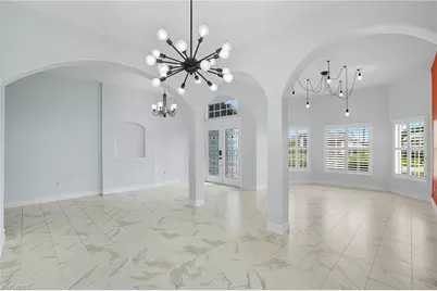 314 SW 26th Pl, Cape Coral, FL 33991 - Photo 2