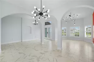 314 SW 26th Pl, Cape Coral, FL 33991 - Photo 2