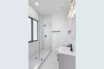 3102 Wanda Ave S, Lehigh Acres, FL 33976 - Photo 16