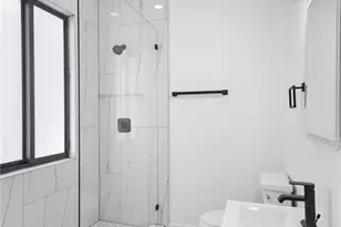 3102 Wanda Ave S, Lehigh Acres, FL 33976 - Photo 16