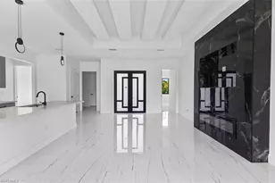 3102 Wanda Ave S, Lehigh Acres, FL 33976 - Photo 4