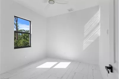 3102 Wanda Ave S, Lehigh Acres, FL 33976 - Photo 14