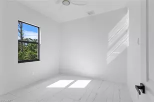 3102 Wanda Ave S, Lehigh Acres, FL 33976 - Photo 14