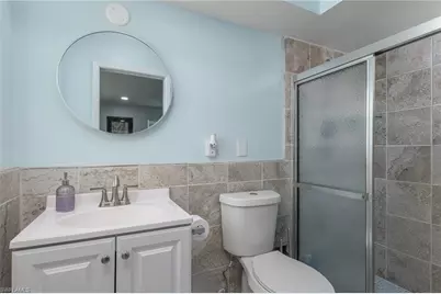 510 SW 51st Ter, Cape Coral, FL 33914 - Photo 16