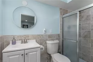 510 SW 51st Terrace, Cape Coral, FL 33914 - Photo 16