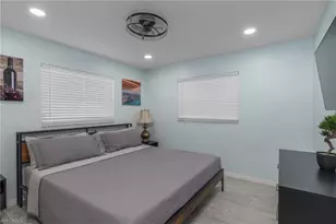 510 SW 51st Terrace, Cape Coral, FL 33914 - Photo 12