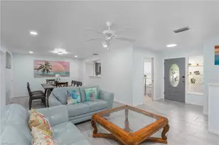 510 SW 51st Terrace, Cape Coral, FL 33914 - Photo 10