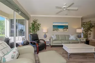 9201 Bayberry Bend, Fort Myers, FL 33908 - Photo 20