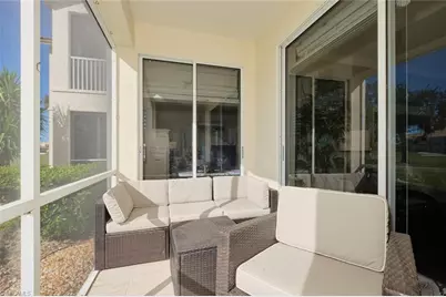 9201 Bayberry Bend #101, Fort Myers, FL 33908 - Photo 8