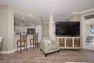 9201 Bayberry Bend, Fort Myers, FL 33908 - Photo 16