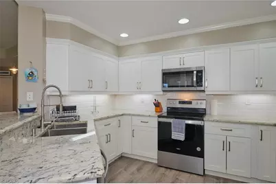 9201 Bayberry Bend #101, Fort Myers, FL 33908 - Photo 24