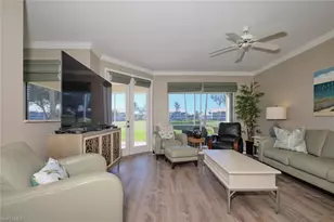 9201 Bayberry Bend, Fort Myers, FL 33908 - Photo 14