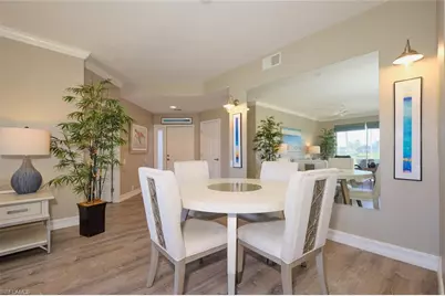 9201 Bayberry Bend #101, Fort Myers, FL 33908 - Photo 12