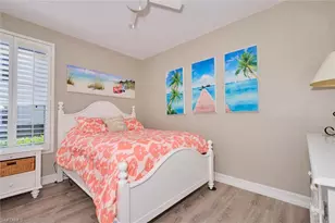 9201 Bayberry Bend, Fort Myers, FL 33908 - Photo 44