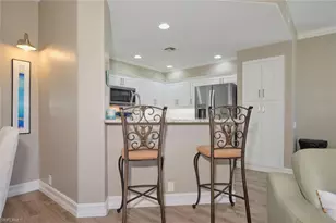 9201 Bayberry Bend, Fort Myers, FL 33908 - Photo 22