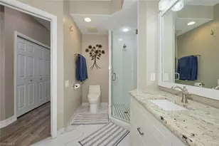 9201 Bayberry Bend, Fort Myers, FL 33908 - Photo 42