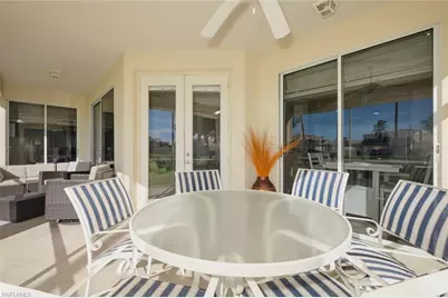 9201 Bayberry Bend #101, Fort Myers, FL 33908 - Photo 6