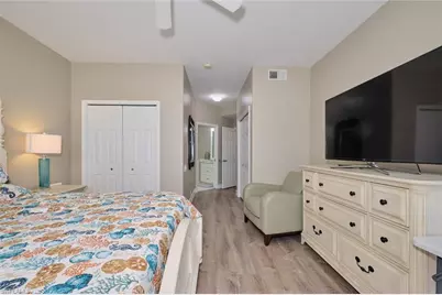 9201 Bayberry Bend #101, Fort Myers, FL 33908 - Photo 36