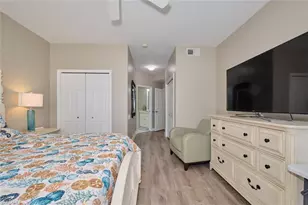 9201 Bayberry Bend, Fort Myers, FL 33908 - Photo 36
