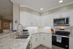 9201 Bayberry Bend, Fort Myers, FL 33908 - Photo 26