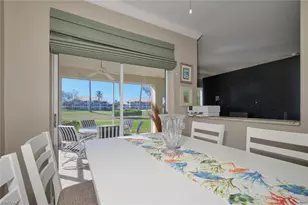 9201 Bayberry Bend, Fort Myers, FL 33908 - Photo 30