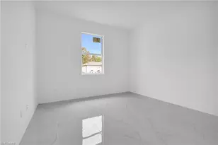 2614 19th St W, Lehigh Acres, FL 33971 - Photo 8