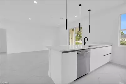 2614 19th St W, Lehigh Acres, FL 33971 - Photo 24