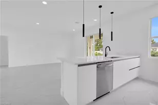 2614 19th St W, Lehigh Acres, FL 33971 - Photo 24