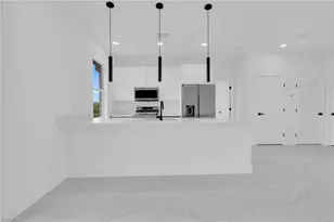 2614 19th St W, Lehigh Acres, FL 33971 - Photo 12