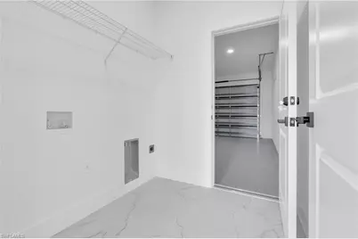 2614 19th St W, Lehigh Acres, FL 33971 - Photo 16