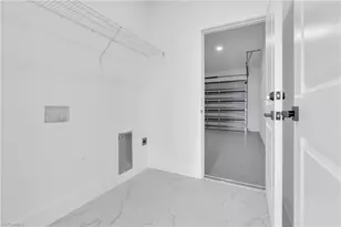 2614 19th St W, Lehigh Acres, FL 33971 - Photo 16