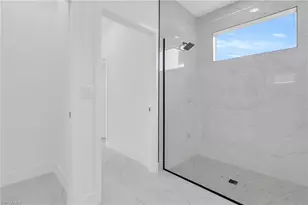 2614 19th St W, Lehigh Acres, FL 33971 - Photo 22