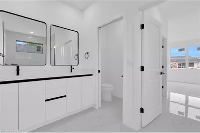 2614 19th St W, Lehigh Acres, FL 33971 - Photo 20