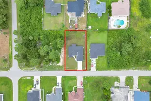 2614 19th St W, Lehigh Acres, FL 33971 - Photo 4