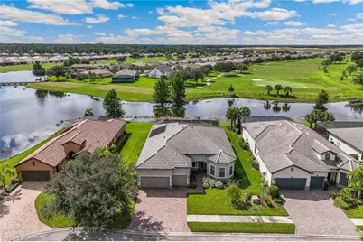 17160 Easy Stream Ct, Alva, FL 33920 - Photo 26
