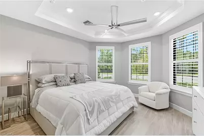 17160 Easy Stream Ct, Alva, FL 33920 - Photo 14