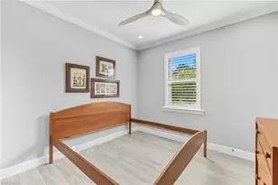 17160 Easy Stream Ct, Alva, FL 33920 - Photo 16