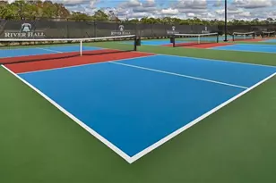 17160 Easy Stream Ct, Alva, FL 33920 - Photo 44