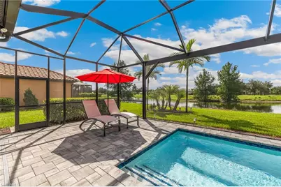 17160 Easy Stream Ct, Alva, FL 33920 - Photo 24