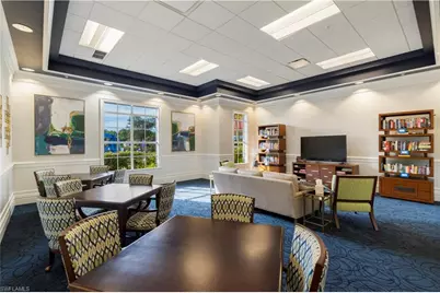 17160 Easy Stream Ct, Alva, FL 33920 - Photo 40