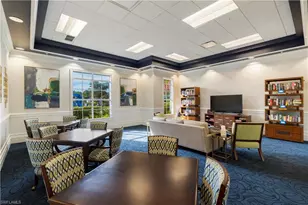 17160 Easy Stream Ct, Alva, FL 33920 - Photo 40