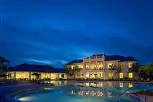 17160 Easy Stream Ct, Alva, FL 33920 - Photo 38