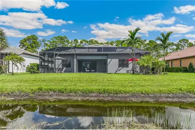 17160 Easy Stream Ct, Alva, FL 33920 - Photo 28