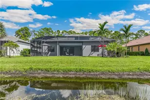 17160 Easy Stream Ct, Alva, FL 33920 - Photo 28