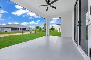 2630-2632 Gretchen Ave S, Lehigh Acres, FL 33973 - Photo 40