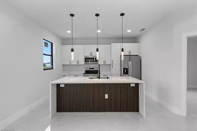 2630-2632 Gretchen Ave S, Lehigh Acres, FL 33973 - Photo 32